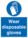 wear-disposable-gloves--mandatory-sign~